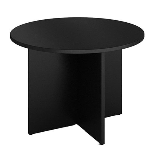 42″ Conference Table